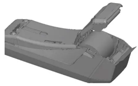 ingenico-Desk-2600-Terminal-Device-fig- (28)