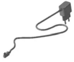 ingenico-Desk-2600-Terminal-Device-fig- (3)