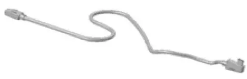 ingenico-Desk-2600-Terminal-Device-fig- (5)