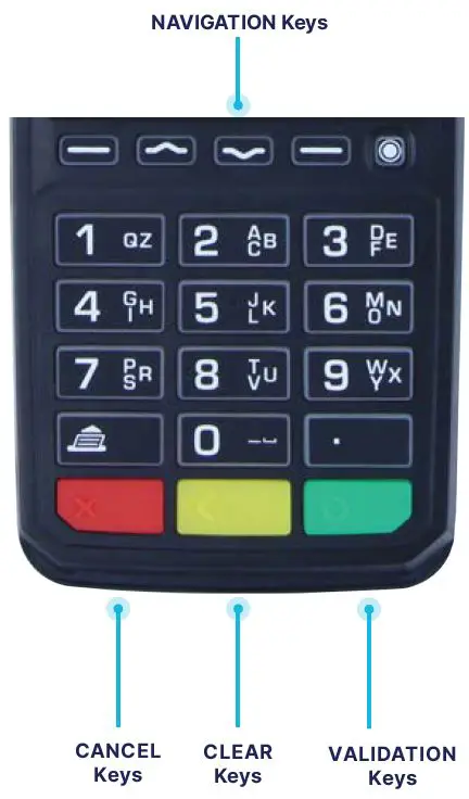 ingenico-Desk-2600-Terminal-Device-fig- (9)