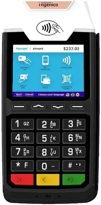 ingenico-Desk-2600-Terminal-Device-product