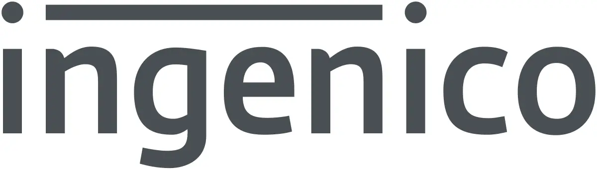 ingenico-logo