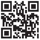 Whirlpool-FFWDB-Front-Load-Washing-Machine-Gray-FIG 44