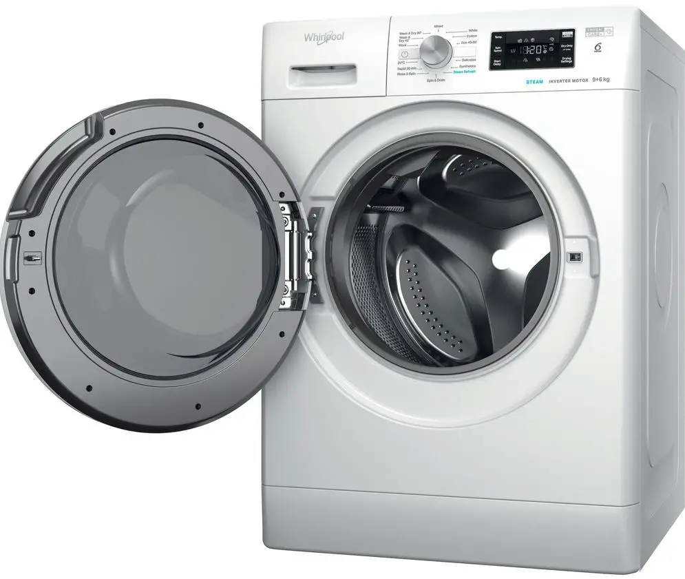 Whirlpool-FFWDB-Front-Load-Washing-Machine-Gray-PRODUCT