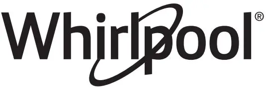Whirlpool-LOGO