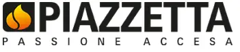 PIAZZETTA - logo