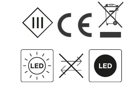 Bailey-145439-Solar-Led-Light-String-1