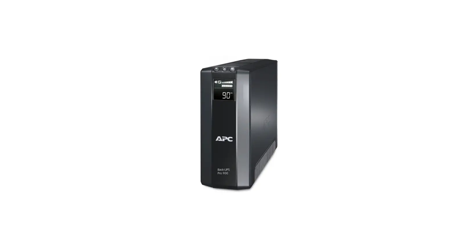 Apc Br900g-rs Back Ups User Manual Apc Br900g-rs Back Ups User Manual