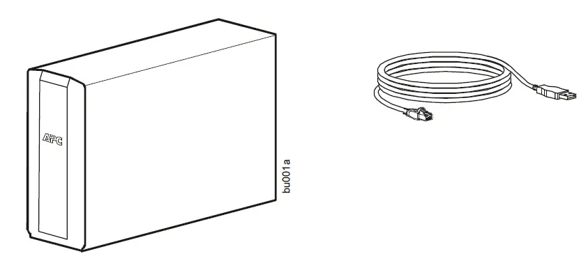 APC-BR900G-RS-Back-UPS-FIG- (1)