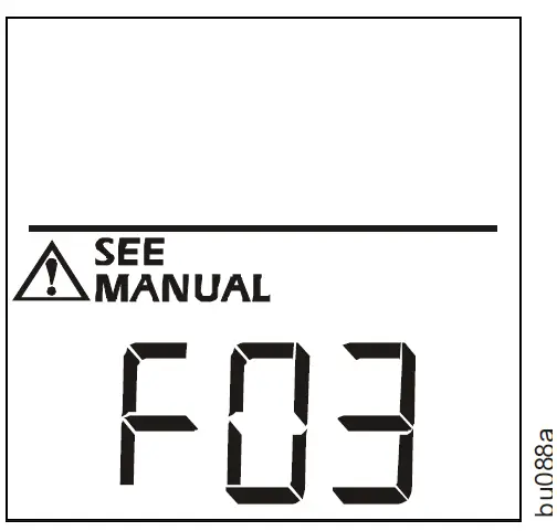 APC-BR900G-RS-Back-UPS-FIG- (10)