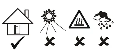 APC-BR900G-RS-Back-UPS-FIG- (2)