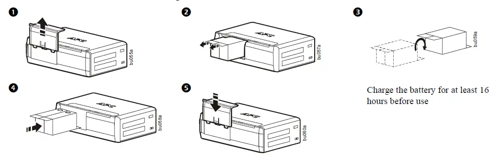 APC-BR900G-RS-Back-UPS-FIG- (3)