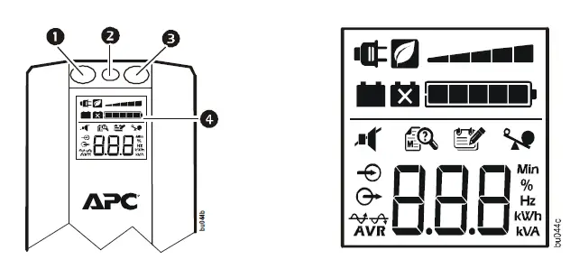 APC-BR900G-RS-Back-UPS-FIG- (6)