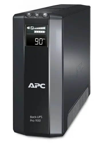 APC-BR900G-RS-Back-UPS-PRODUCT