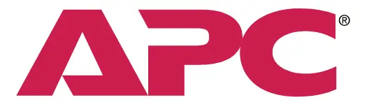 APC-LOGO.