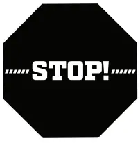 39381 Earthquake Victory Rear Tine Tiller - Icon 1