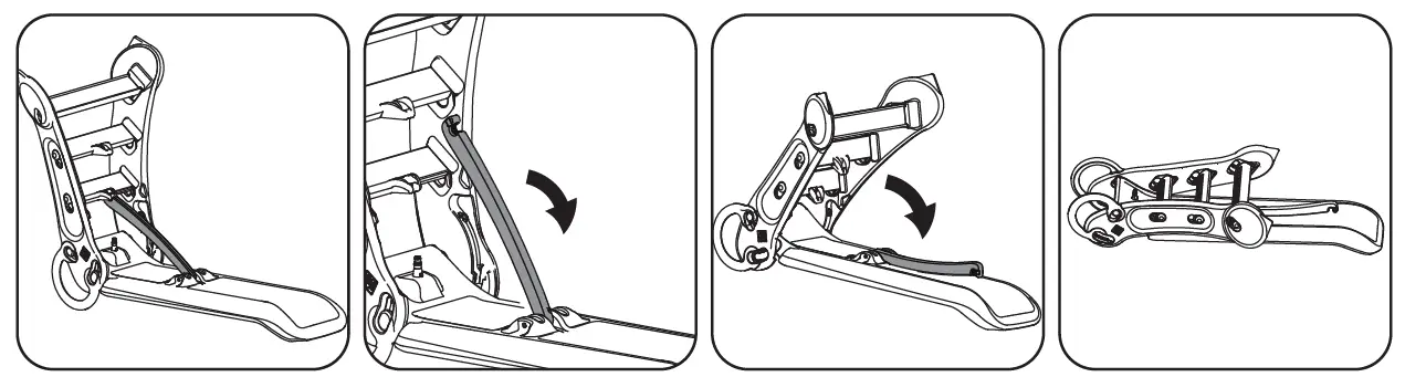 Grow-N-Up-2017-GNU-Qwikfold-Maxi-Slide-FIG-3