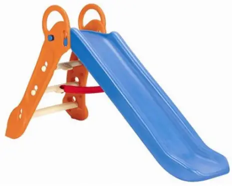 Grow-N-Up-2017-GNU-Qwikfold-Maxi-Slide-PRODACT-IMG