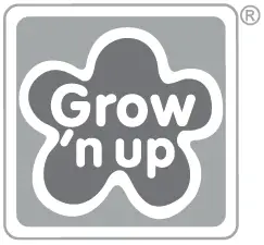 Grow-N-Up-LOGO