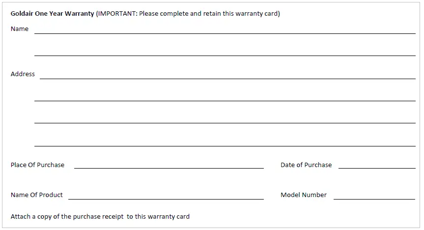 Goldair-GCPF340-40cm-Whisper-Quiet-Pedestal-Fan-FIG-11