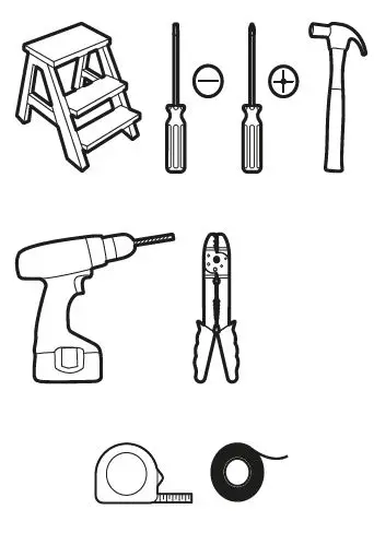 arte-confort-Celia-Ceiling-Fan-FIG-1