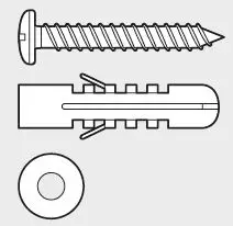 arte-confort-Celia-Ceiling-Fan-FIG-18