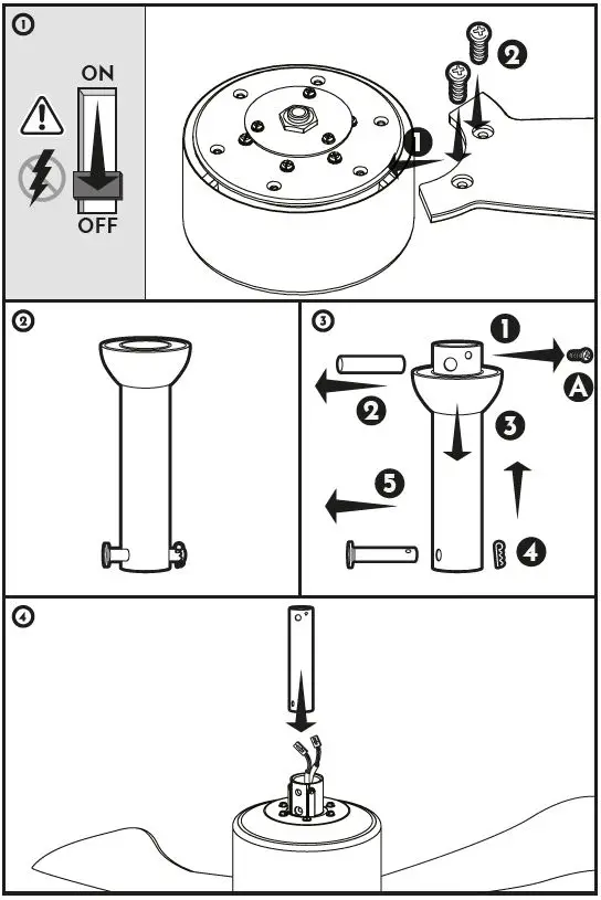 arte-confort-Celia-Ceiling-Fan-FIG-20