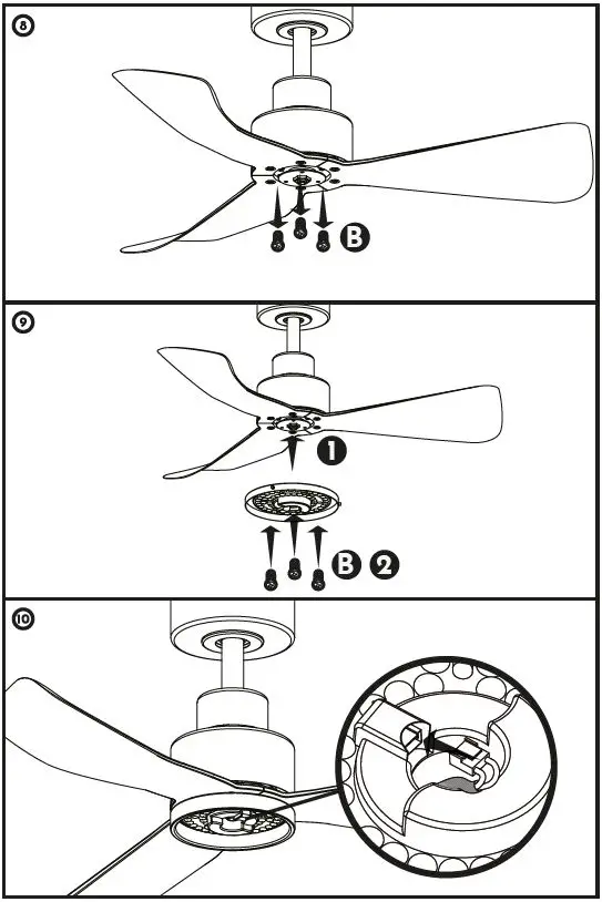 arte-confort-Celia-Ceiling-Fan-FIG-22