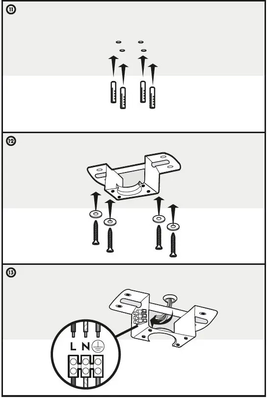 arte-confort-Celia-Ceiling-Fan-FIG-23