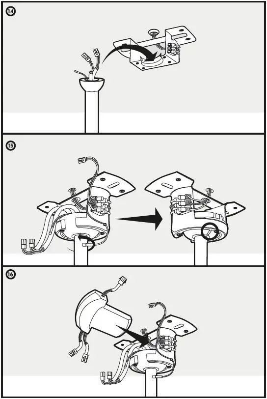 arte-confort-Celia-Ceiling-Fan-FIG-24