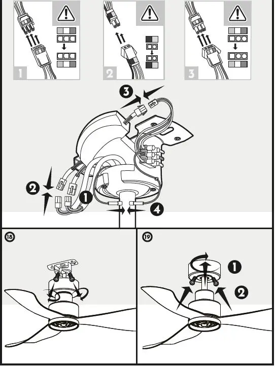 arte-confort-Celia-Ceiling-Fan-FIG-25