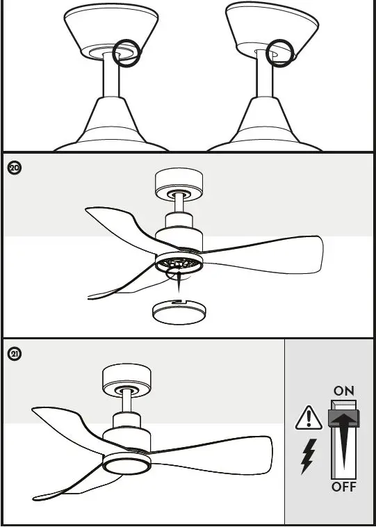 arte-confort-Celia-Ceiling-Fan-FIG-26