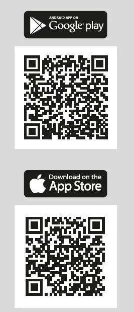 arte-confort-Celia-Ceiling-Fan-FIG-27