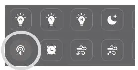 arte-confort-Celia-Ceiling-Fan-FIG-28