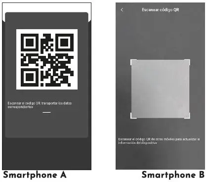 arte-confort-Celia-Ceiling-Fan-FIG-29