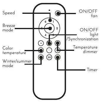 arte-confort-Celia-Ceiling-Fan-FIG-3