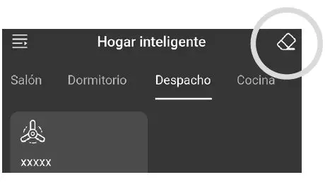 arte-confort-Celia-Ceiling-Fan-FIG-31