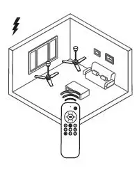 arte-confort-Celia-Ceiling-Fan-FIG-9