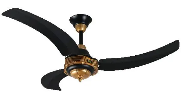 arte-confort-Celia-Ceiling-Fan-PRODUCT