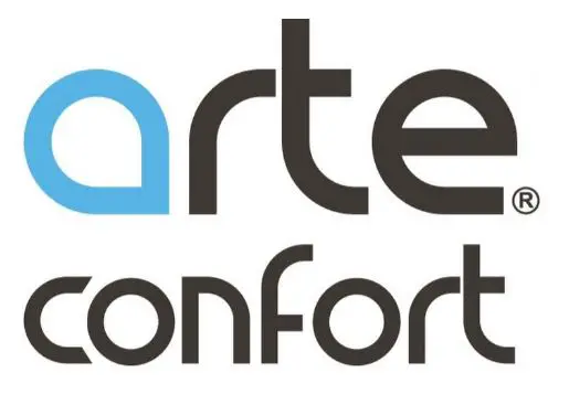arte-confort-LOGO