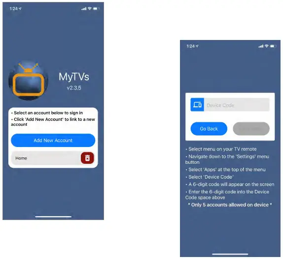 Swiftel-Innovative-Systems-Video-Middleware-MyTVs-App-01