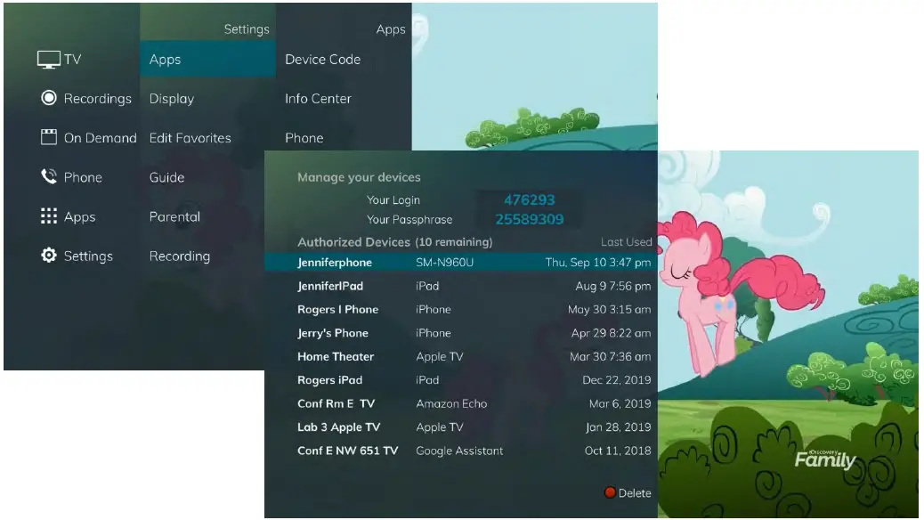 Swiftel-Innovative-Systems-Video-Middleware-MyTVs-App-02