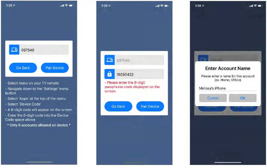 Swiftel-Innovative-Systems-Video-Middleware-MyTVs-App-03