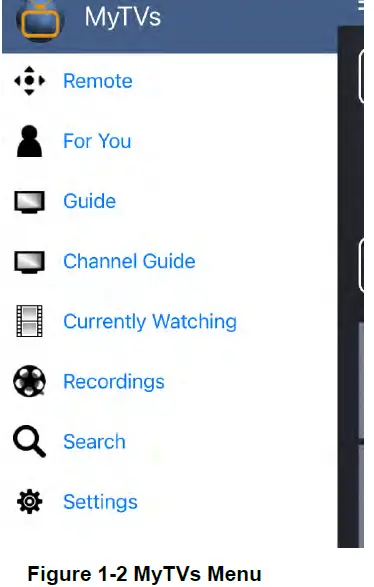 Swiftel-Innovative-Systems-Video-Middleware-MyTVs-App-04