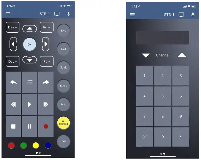 Swiftel-Innovative-Systems-Video-Middleware-MyTVs-App-05