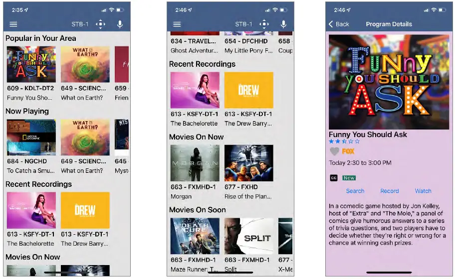 Swiftel-Innovative-Systems-Video-Middleware-MyTVs-App-05