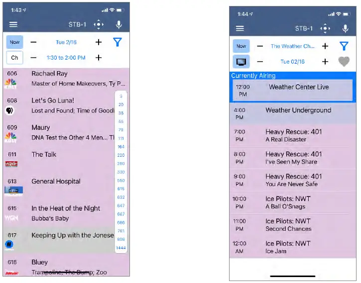 Swiftel-Innovative-Systems-Video-Middleware-MyTVs-App-07
