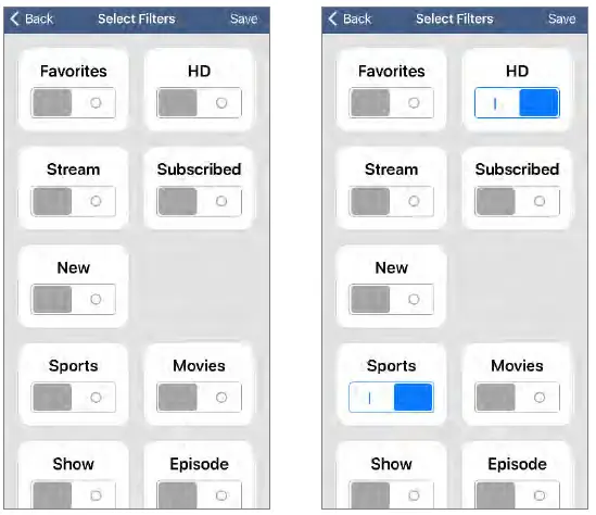 Swiftel-Innovative-Systems-Video-Middleware-MyTVs-App-08