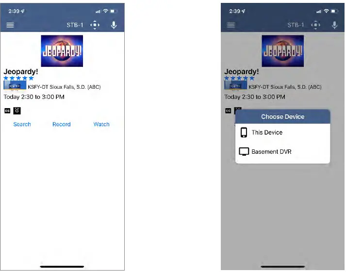Swiftel-Innovative-Systems-Video-Middleware-MyTVs-App-09