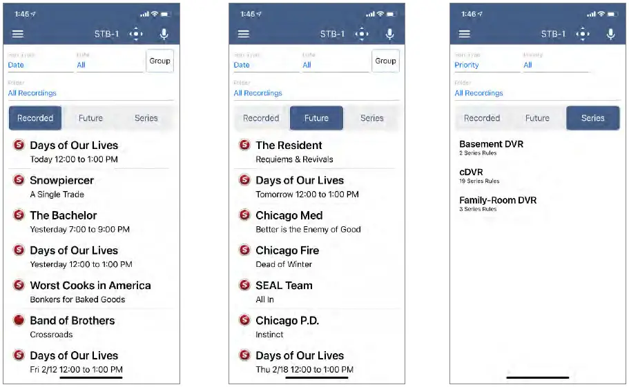 Swiftel-Innovative-Systems-Video-Middleware-MyTVs-App-10